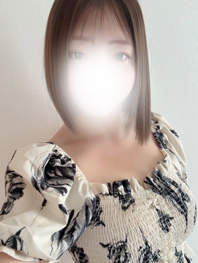 せん
