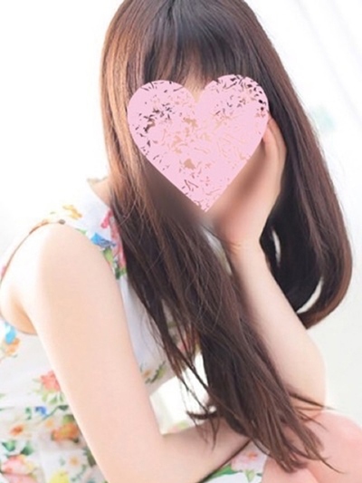 ちなつ