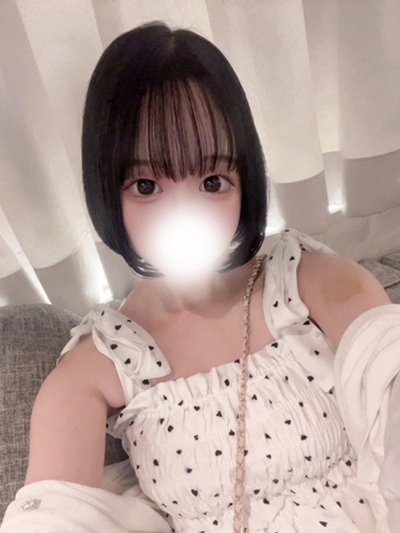 ちふゆ