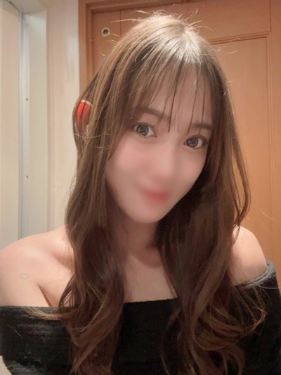 ちょこ