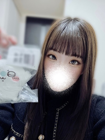 つきね