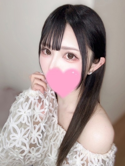 つきの