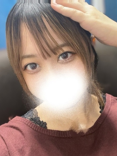 つむ