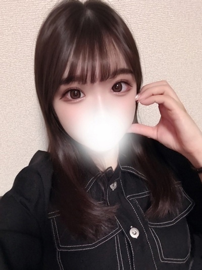 てん