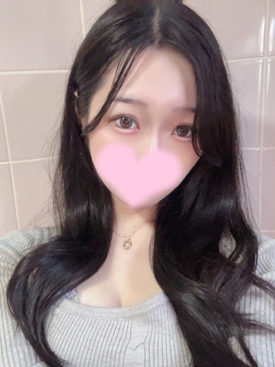 なごみ