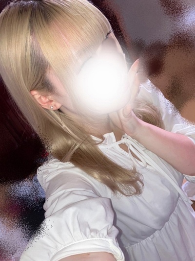 ななみ
