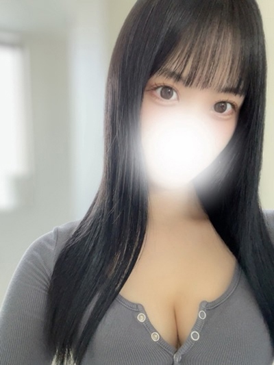 なみ