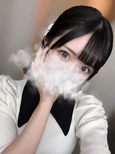 にと