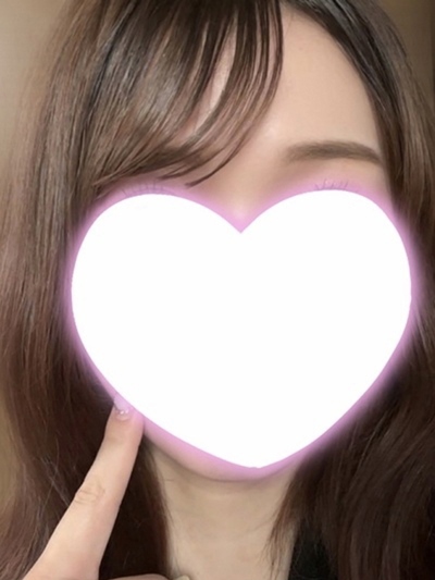 のあ