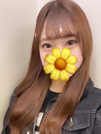 のこたん
