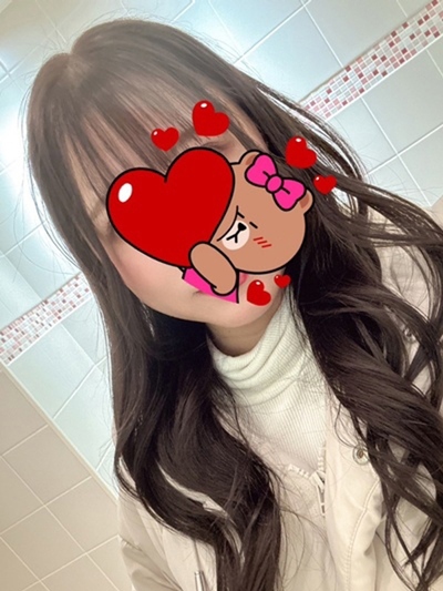 のぞみ