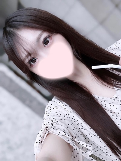 はづき