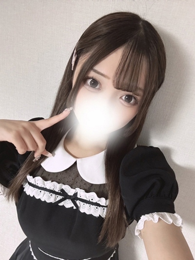 ひめか