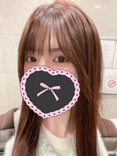 ひらり