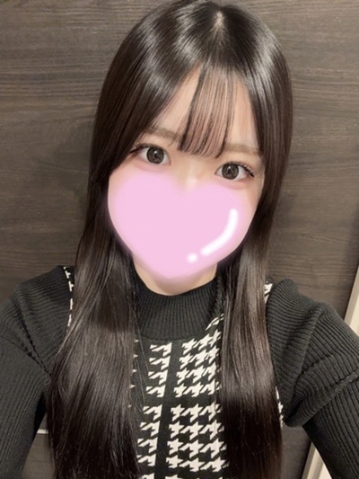 ぴあの