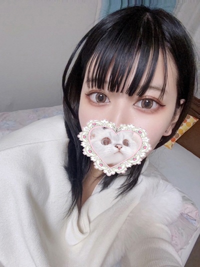 ぴーち