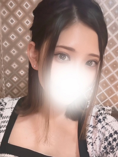 ふみか