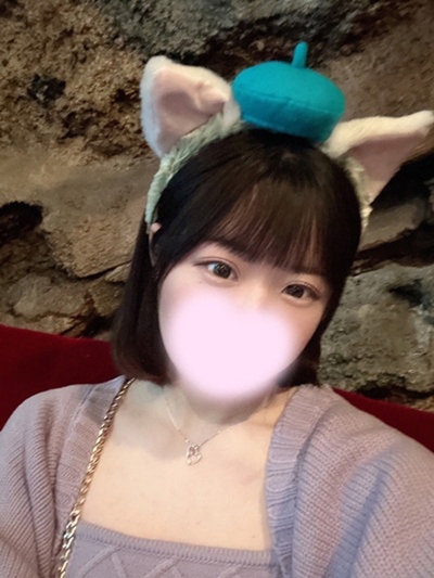 ふーあ