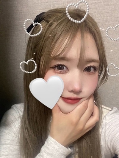 まかな