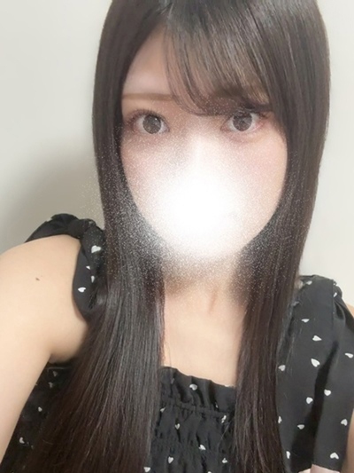 まつり