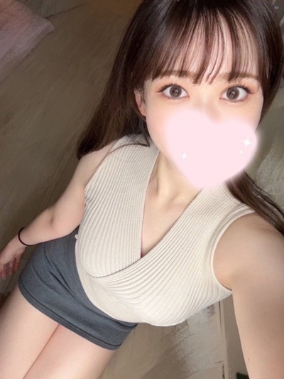 まみ