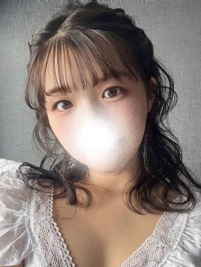 まみこ