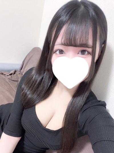 まゆみ