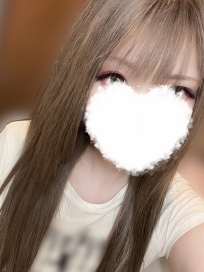 みあ
