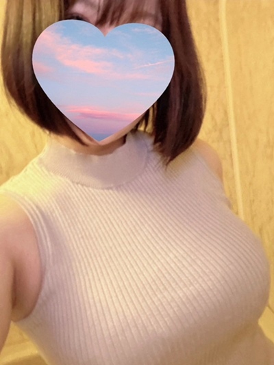 みおち