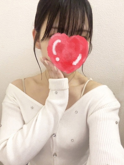 みそ