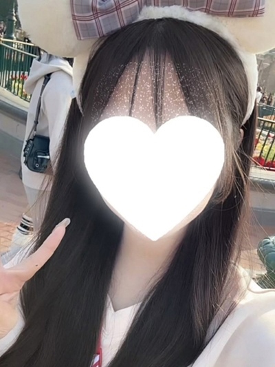 みちか