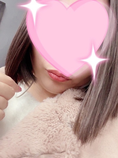 みつの