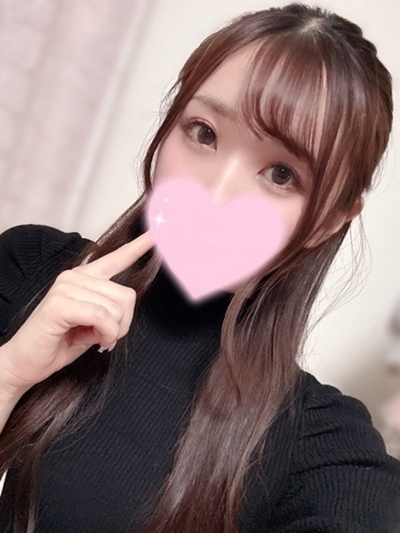 みつば