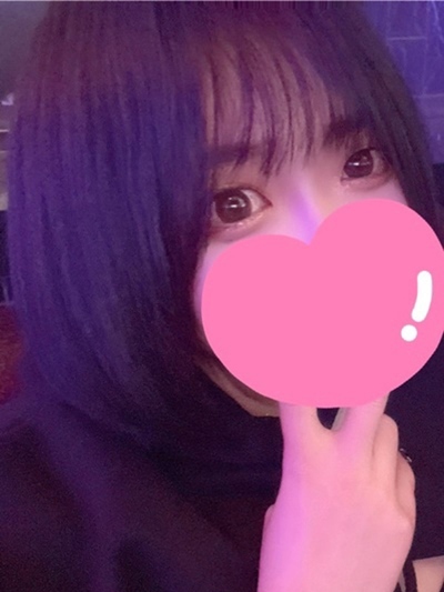 みりむ