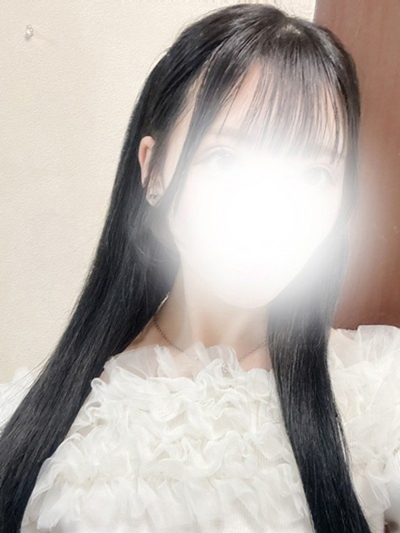 めいの