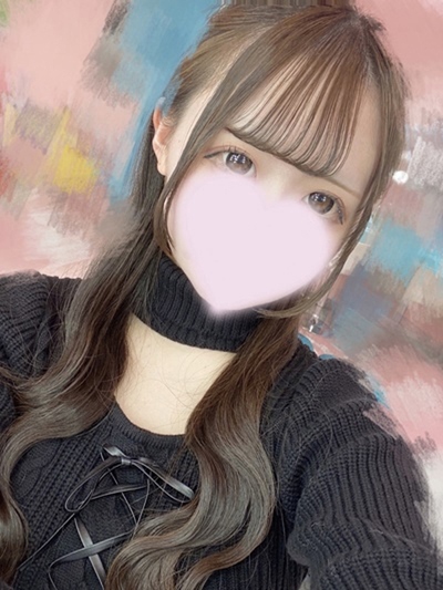 もあ