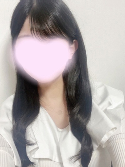 もな