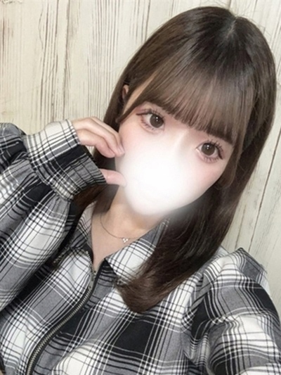 ゆあ