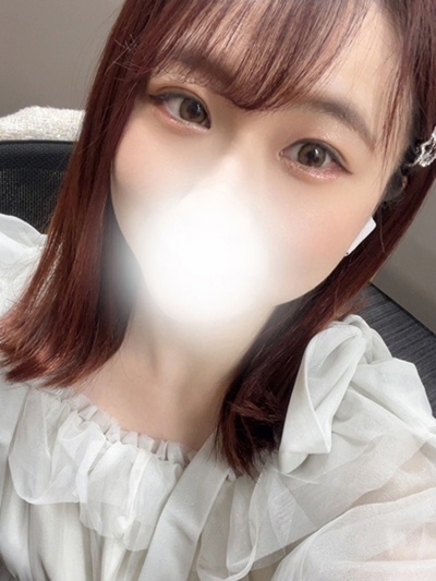 ゆいな