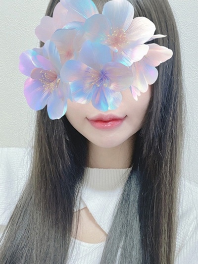 ゆうなぎ