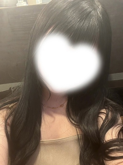 ゆる