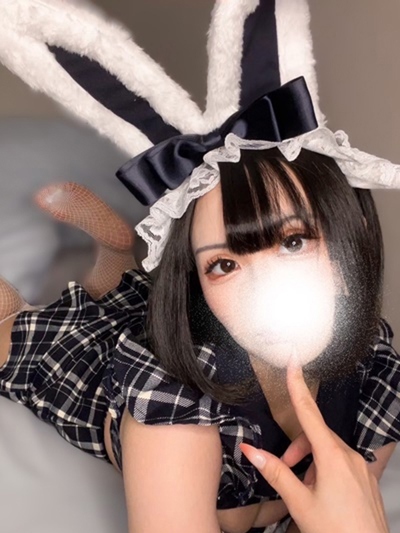 らぶ