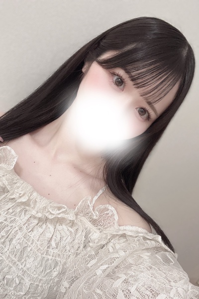 ひとか