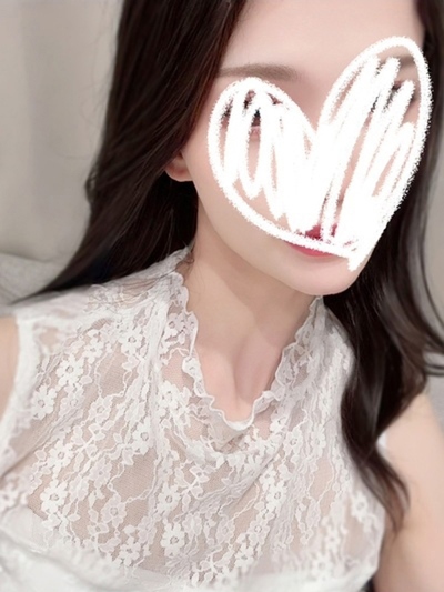 うるふ