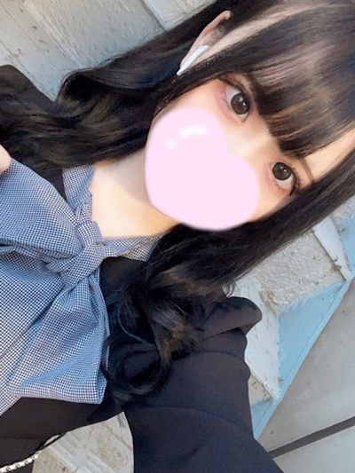 ここあ