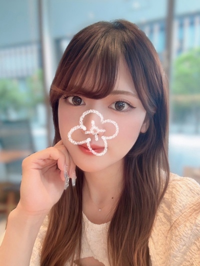 こすも