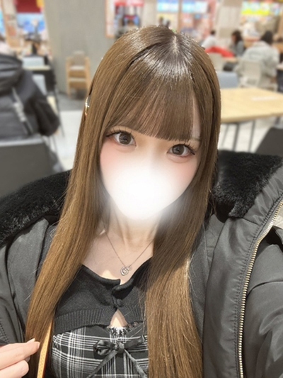 不知火舞(しらぬいまい)
