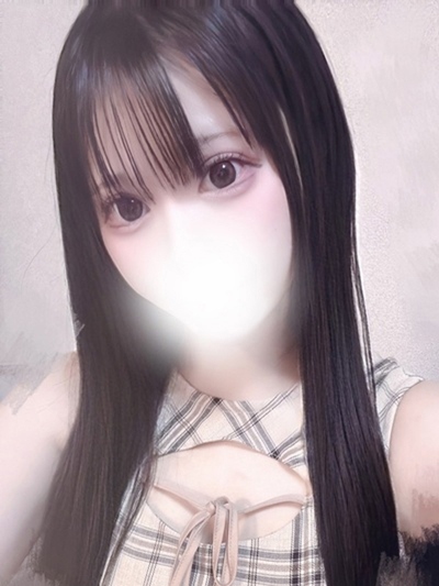 たると