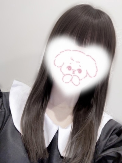ちい