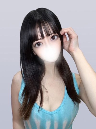 ぽっぷ